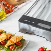 Ufesa horizontalus skrudintuvas Kamut 1000 W, 4 riekėms, 71306255