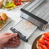 Ufesa horizontalus skrudintuvas Kamut 1000 W, 4 riekėms, 71306255