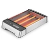 Ufesa horizontalus skrudintuvas Kamut 1000 W, 4 riekėms, 71306255