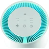 Ufesa oro valytuvas PF5500 Fresh Air iki 60 m² su HEPA 13 filtru ir jonizavimo funkcija