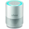 Ufesa oro valytuvas PF5500 Fresh Air iki 60 m² su HEPA 13 filtru ir jonizavimo funkcija