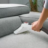 Ufesa plaunamasis dulkių siurblys Eden 600, 600 W, 15 kPa, HEPA filtras, 81505897