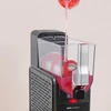 Ufesa šaldytų gėrimų aparatas Slushissimo 500 W, 2,8 l, 6 automatinės programos, 73606330