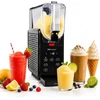 Ufesa šaldytų gėrimų aparatas Slushissimo 500 W, 2,8 l, 6 automatinės programos, 73606330