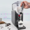 Ufesa šaldytų gėrimų aparatas Slushissimo 500 W, 2,8 l, 6 automatinės programos, 73606330