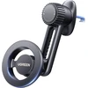 UGREEN automobilinis magnetinis telefono laikiklis MagSafe ventiliacijos grotelėms 35009