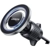 UGREEN automobilinis magnetinis telefono laikiklis MagSafe su 20 N52 magnetų, 360° 65764