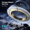 UGREEN automobilinis magnetinis telefono laikiklis MagSafe ventiliacijos grotelėms 35009