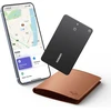 lokalizator Smart Finder do iPh Ugreen CM817 45298