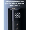 UGREEN Elektrinis padangų kompresorius