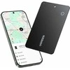 UGREEN FineTrack Slim G Bluetooth lokatorius, IP68, 5 m. baterija, Android