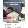 UGREEN magnetinė belaidė įkrovimo stotelė Qi2 15 W, 2 įrenginiams, W701