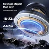 UGREEN magnetinis automobilinis telefono laikiklis MagSafe ventiliacijos grotelėms 45141