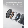 Įkroviklis indukcinė UGREEN W751 30W 2w1