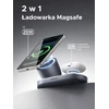 Įkroviklis indukcinė UGREEN W751 30W 2w1
