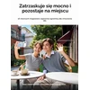UGREEN magnetinis belaidis išorinis akumuliatorius 5000 mAh Qi2 15 W USB-C PB580