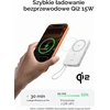UGREEN magnetinis belaidis powerbankas 10000 mAh Qi2 15W USB-C 30W PB570