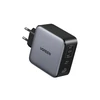 UGREEN Nexode tinklo įkroviklis 200 W su 4 USB jungtimis ir PD 3.1 140 W X764