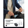 UGREEN tinklo įkroviklis 45 W su 2 USB-C ir USB-A jungtimis, PPS, 65156