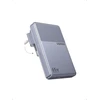 UGREEN tinklo įkroviklis 65 W su 2 USB-C ir USB-A jungtimis, X865