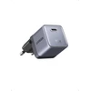 UGREEN tinklo įkroviklis USB-C 45 W su GaN technologija, modelis 95692