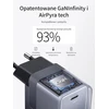 UGREEN tinklo įkroviklis USB-C 45 W su GaN technologija, modelis 95692