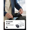 UGREEN USB-C tinklo įkroviklis 45 W su PPS greituoju įkrovimu, 65051