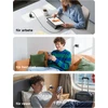 UGREEN USB-C tinklo įkroviklis 45 W su PPS greituoju įkrovimu, 65051