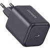 UGREEN USB-C tinklo įkroviklis 45 W su PPS greituoju įkrovimu, 65051