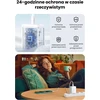 UGREEN USB-C tinklo įkroviklis 65 W su 3 prievadais ir PPS, CD275