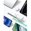UGREEN USB-C tinklo įkroviklis 65 W su 3 prievadais ir PPS, CD275