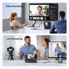 UGREEN vaizdo fiksavimo kortelė su HDMI 4K30Hz kilpiniu išėjimu ir USB 2K30Hz 25773