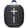 Ultimate Ears UE WONDERBOOM 4 active juodos spalvos