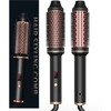 UMIGA 3 viename terminis plaukų formavimo šepetys 38 mm, 75 W, modelis 166