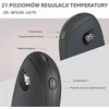 Unigear akumuliatorinis rankų šildytuvas, 5200 mAh, 35–55 °C, HW01