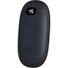 Unigear akumuliatorinis rankų šildytuvas, 5200 mAh, 35–55 °C, HW01