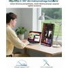 UPERFECT nešiojamasis monitorius 15,6 col. Full HD IPS 60 Hz M156A08