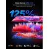 UPERFECT nešiojamasis monitorius 15,6 col. Full HD IPS 60 Hz M156A08