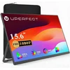 UPERFECT nešiojamasis monitorius 15,6 col. Full HD IPS 60 Hz M156A08