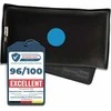 Upgrade4cars automobilio oro sausintuvas 1kg su pakartotinio naudojimo funkcija, Z17