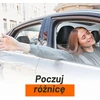 Upgrade4cars universalūs automobilio galvos atramų užvalkalai, poliesteriniai, 2 vnt., K-1