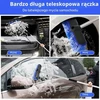 URAQT teleskopinis automobilio plovimo šepetys 153 cm KS-5176832-XCS250730-FBA
