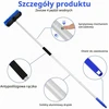 URAQT teleskopinis automobilio plovimo šepetys 153 cm KS-5176832-XCS250730-FBA