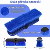 URAQT teleskopinis automobilio plovimo šepetys 153 cm KS-5176832-XCS250730-FBA