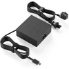 USB-C nešiojamojo kompiuterio įkroviklis 100 W, PD, suderinamas su Asus ROG Ally, ZenBook, Vivobook