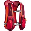 UTOBEST ultralengvas bėgimo kuprinė su vandens rezervuaro skyriumi, 5 l talpos, 44x20 cm