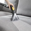 Vacmaster plaunantis dulkių siurblys 3 viename, 1300 W, 30 l, VK1330PWR 03