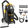 Vacmaster plaunantis dulkių siurblys 3 viename, 1300 W, 30 l, VK1330PWR 03