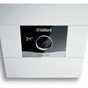 Vaillant elektrinis momentinis vandens šildytuvas, 24 kW, baltas, 8 l/min, 0010023779