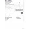 Vaillant elektrinis vandens šildytuvas 21 kW IP25, 400 V, Ved E 21/8